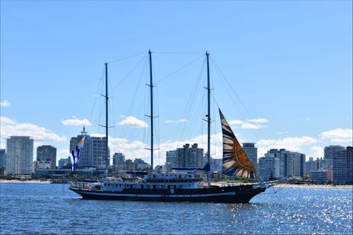 Punta del Este (8) &ndash; &copy; Eric Richter
