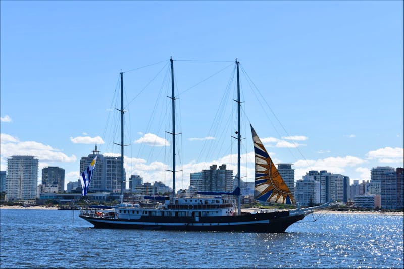 Punta del Este (8) - ©Eric Richter