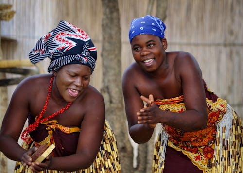 Namibia Mashi &ndash; &copy; Annett Mueller
