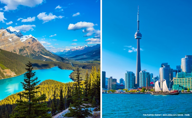 Tourism 2023. Канада достопримечательности фото и описание. Titan s Канада. Canada's Tourism 2023. Event Tourism in Canada.