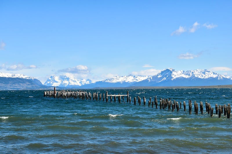 Puerto Natales - ©pixabay