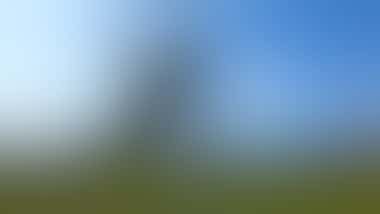 Fundort der Himmelsscheibe von Nebra - ©©umwelttrenz - stock.adobe.com