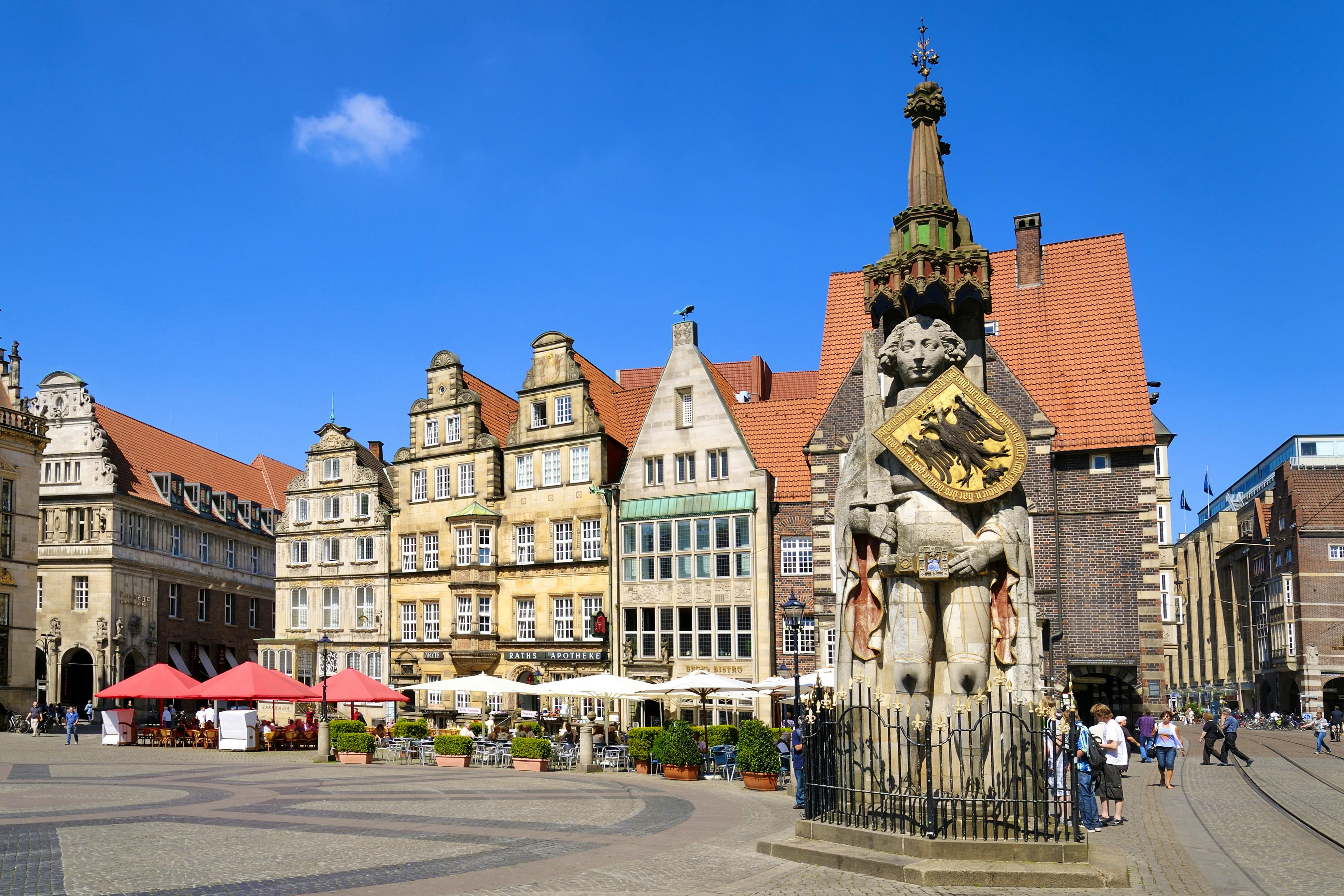 Zell am See - Patrick Fritzsche