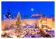 Annaberg-Buchholz Weihnachtsmarkt – © StockPixstore - stock.adobe.com