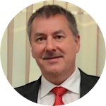 Uwe Schraps