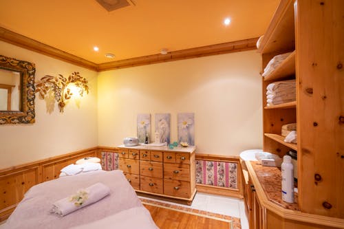 Arkona Strandhotel Binz &ndash; &copy; Arkona Strandhotel Binz