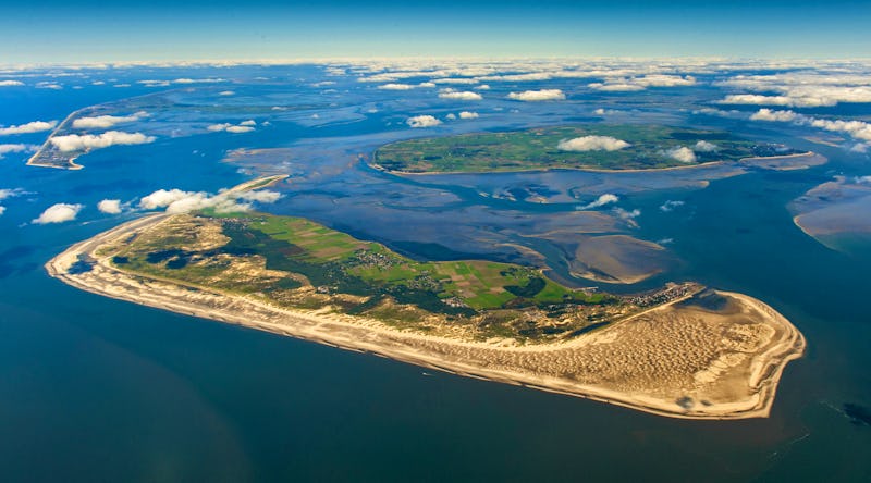 Zell am See - Patrick Fritzsche