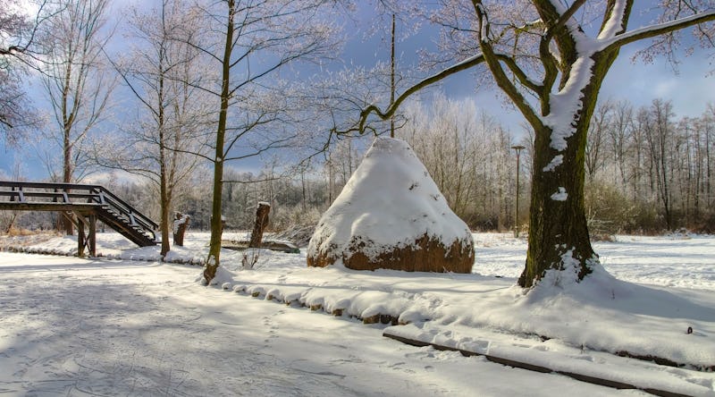 Zell am See - Patrick Fritzsche