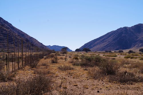 Namib Naukluft-Park &ndash; &copy; Eberhardt TRAVEl GmbH - Franziska Barthel
