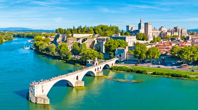 Zell am See - Patrick Fritzsche