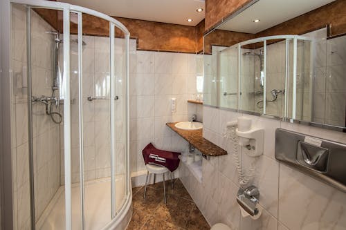 Bad Füssing - Johannesbad Thermalhotel Ludwig Thoma  &ndash; &copy; Johannesbad Hotels Bad Füssing GmbH
