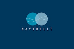 Logo der Reederei © Navibelle Cruise GmbH