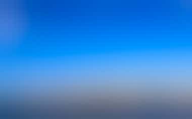Blauer Himmel über dem Küstenort Lerwick - Shetland Inseln - ©aiaikawa - stock.adobe.com