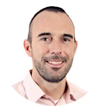 Benjamin Rodriguez Manzanares