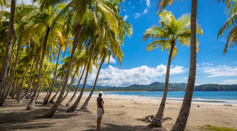 Zell am See - Patrick Fritzsche
