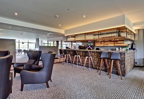 Bad Langensalza - Santé Royale Hotel- & Gesundheitsresort &ndash; &copy; Santé Royale Hotel- & Gesundheitsresort Bad Langensalza