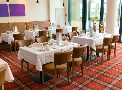 Warmbad - Santé Royale Hotel- & Gesundheitsresort &ndash; &copy; Santé Royale Hotel- und Gesundheitsresort Warmbad