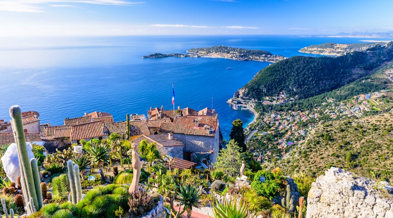 Zell am See - Patrick Fritzsche