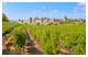 Burg Carcassonne in Frankreich – © ©Brad Pict - stock.adobe.com