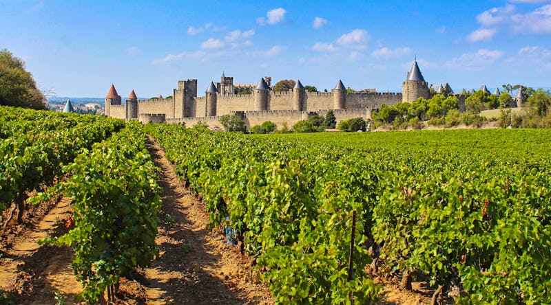 Zell am See - Patrick Fritzsche