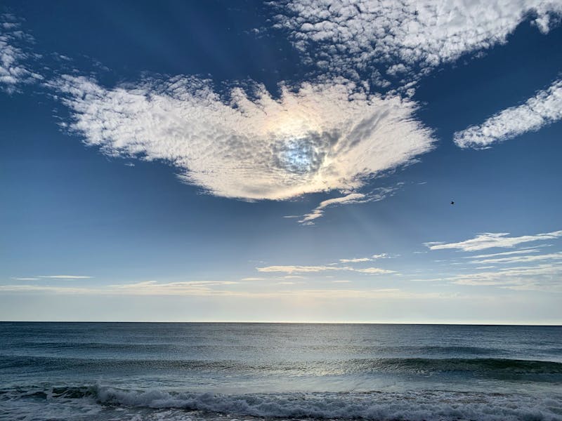 Bulgarien Goldstrand Schwarzes Meer - ©Madlena Voigt