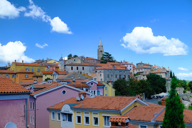 Labin - ©pixabay