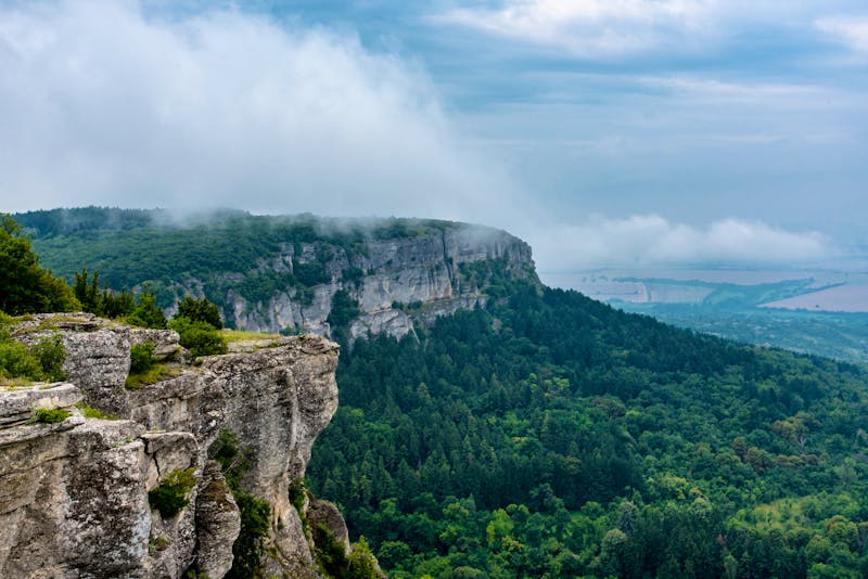 Madara, Bulgarien - ©©Marin - stock.adobe.com