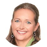 Anette Rietz