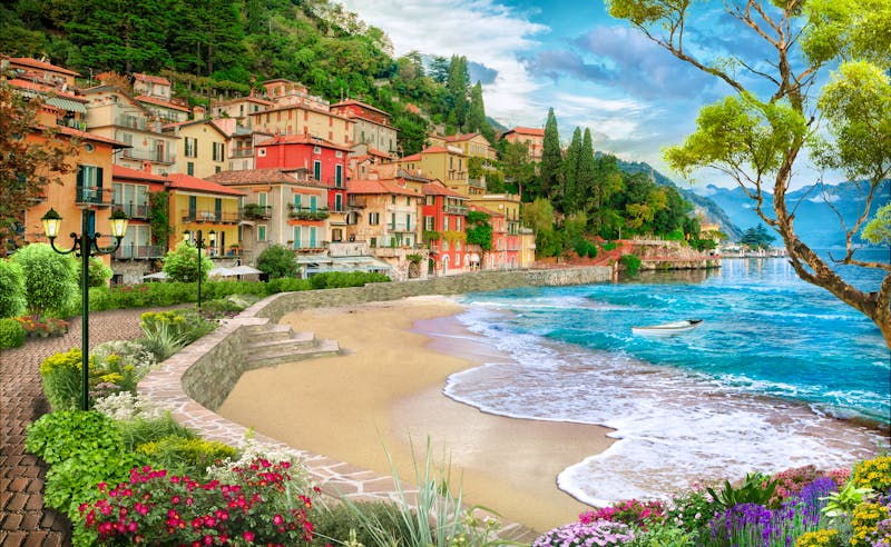 Kotor in Montenegro - ©©Anna - stock.adobe.com