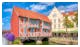 Wismar - Fachwerkhaus in der Runden Grube 4 - das rote Gewölbe  – © wolfgang - adoebstock.com