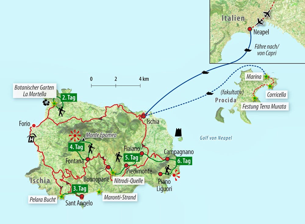  &ndash; &copy; Eberhardt TRAVEL