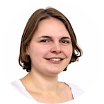 Antonia Gruhle