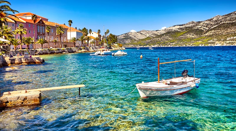 Zell am See - Patrick Fritzsche