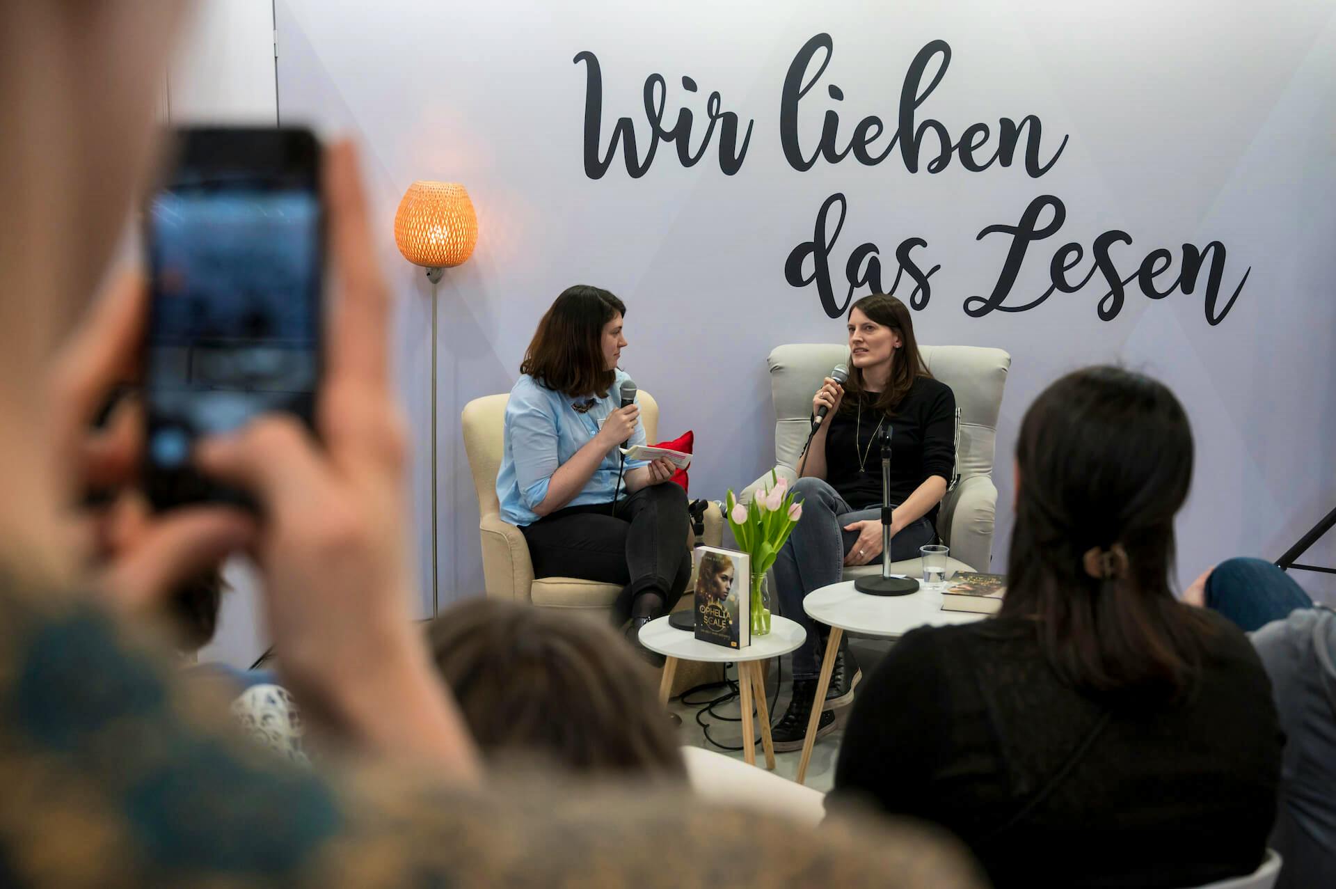 Zell am See - Patrick Fritzsche