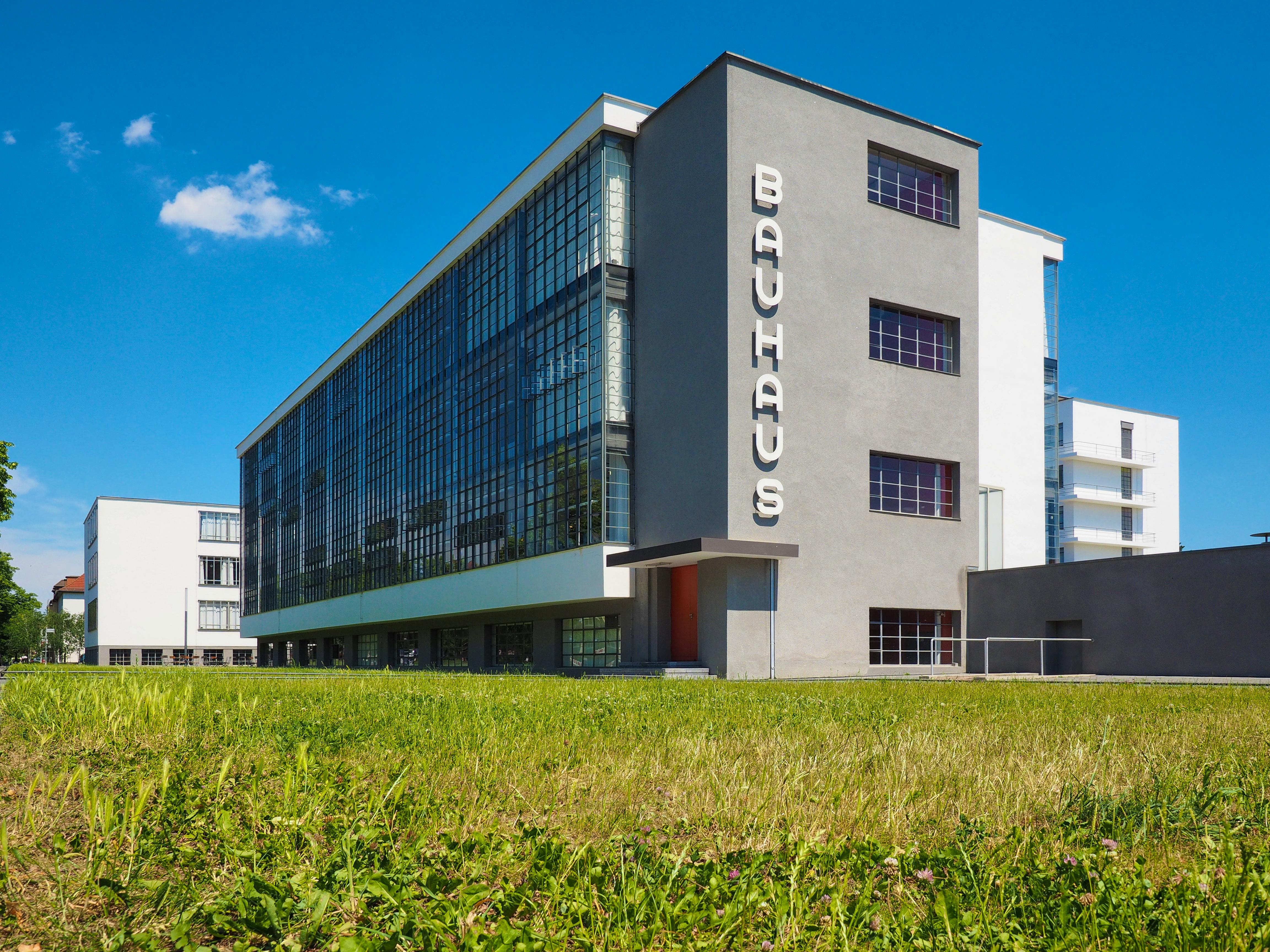 Zell am See - Patrick Fritzsche