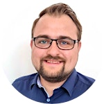 Mario Scheinert