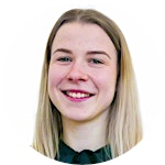 Annika Lembke