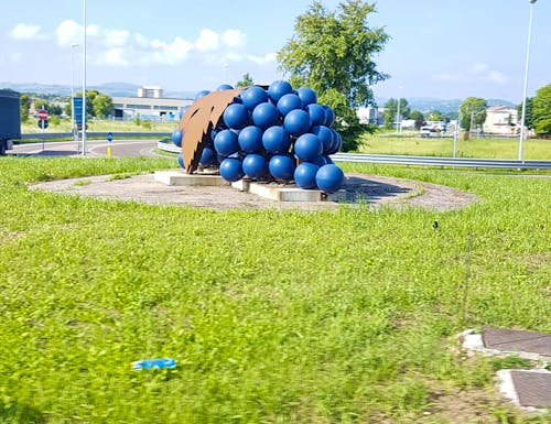 Modena – © Olaf Brandt
