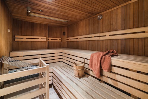 Wellness Neuhaus Zillertal Resort &ndash; &copy; wellness_neuhaus-zillertal_michael-kreyer_001-1