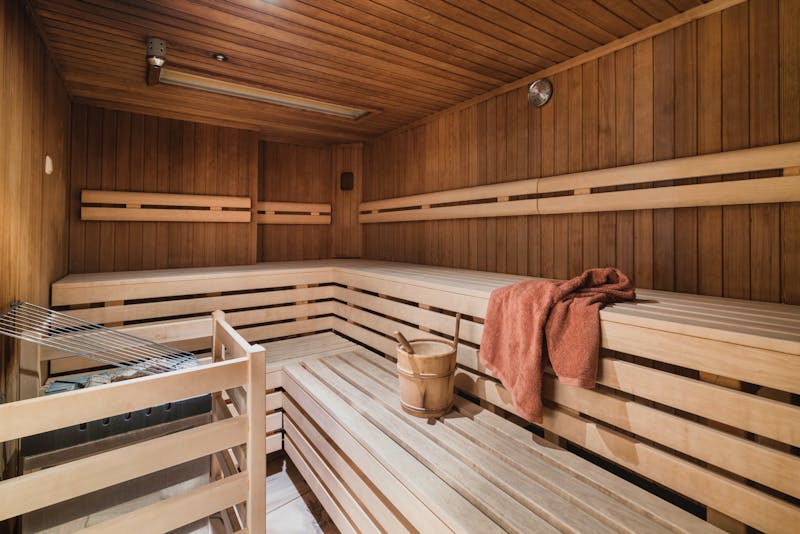 Wellness Neuhaus Zillertal Resort – ©wellness_neuhaus-zillertal_michael-kreyer_001-1