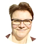 Heike Heinen