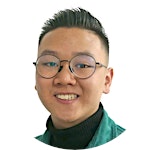 Andy Nguyen