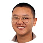Andy Nguyen