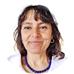 Olga Romano
