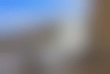Öxararfoss beim Nationalpark Thingvellir - ©Eberhardt TRAVEL - Kristin Weigel