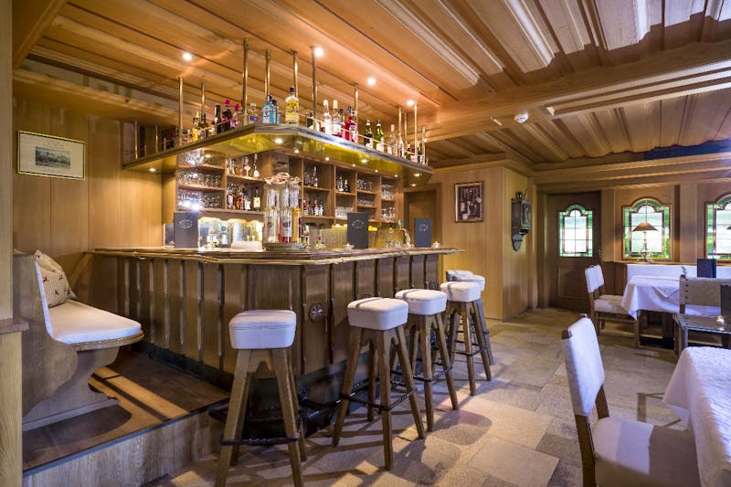 Sporthotel Austria in St. Johann in Tirol – ©Sporthotel Austria in St. Johann in Tirol