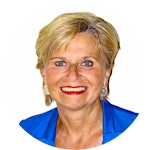 Marieta Beck