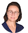 Sabine Krug