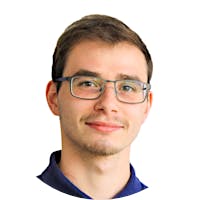 Adrien Wifek