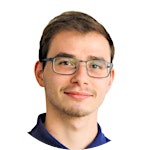 Adrien Wifek